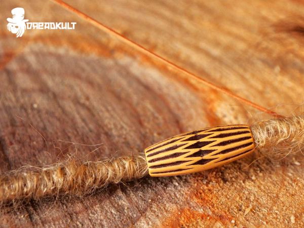 floral dreadschmuck, dreadperlen aus kunststoff, dreadlockperlen, dreadschmuck, dreadbeads, dreadlock jewlery, dread accessiores, dreadperle, jewlery for locs, dreads schmücken, dreadsstyle, dreadperlen aus plastik, optische für dreadheads, dread